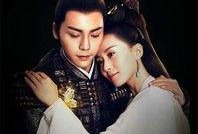 vip电视剧在线观看,在线观看，畅享独家精彩