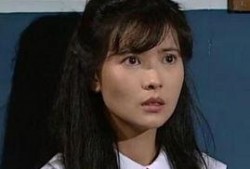 刘婆子被爆料视频,真相究竟如何？