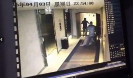 北京印象爆料事件视频完整版,视频完整版揭秘真相与争议