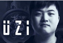 赢哥爆料小乐视频完整版,小乐视频完整版幕后真相大曝光