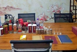 陈厚酒馆最新爆料,酒香四溢背后的惊人真相