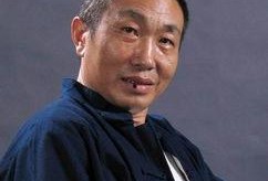 杜源在节目中爆料的视频,揭秘娱乐圈不为人知的秘密