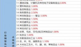 热点爆料美景视频大全最新,最新热点爆料美景视频大盘点