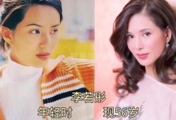 爆料娱乐圈投资女明星,揭秘幕后商业帝国