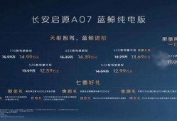 97在线线观看,重温经典，感受时代魅力