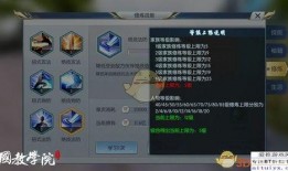 散兵 爆料技能介绍视频,震撼登场，战力飙升！