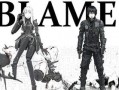 blame在线观看,Blame在线观看背后的故事与揭秘