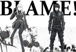 blame在线观看,Blame在线观看背后的故事与揭秘